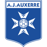 club logo