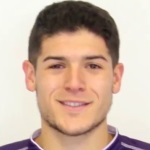 player photo