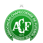 Chapecoense-sc