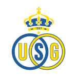 club logo