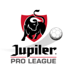 Jupiler Pro League 2024-2025