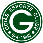 Goias