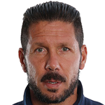 D. Simeone