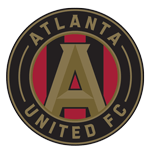 Atlanta United FC