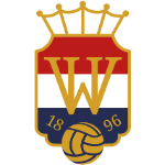 club logo