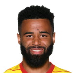 player photo