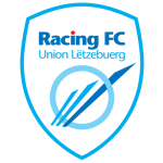 Racing FC Union Luxembourg