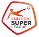 Credit Suisse Super League 2021-2022