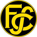 club logo