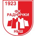 club logo