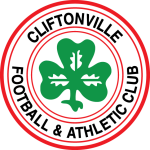 club logo