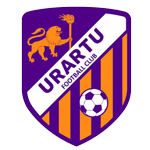 Banants Yerevan