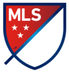 Major League Soccer 2021