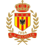 club logo