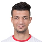 player photo