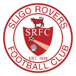 Sligo Rovers