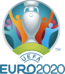 UEFA Euro 2020