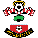 Southampton