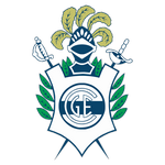 club logo