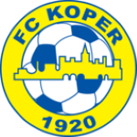 club logo