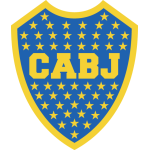 club logo