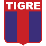 club logo