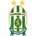 club logo