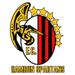 club logo