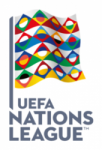 UEFA Nations League 2018-2019