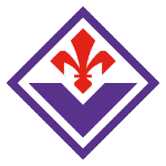 Fiorentina