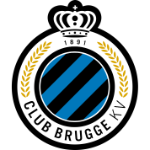 Club Brugge KV