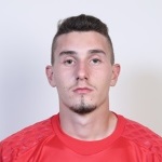 player photo