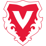 FC Vaduz