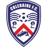 Coleraine FC