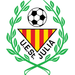 club logo