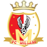 club logo