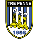 club logo