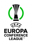 UEFA Europa Conference League 2023-2024