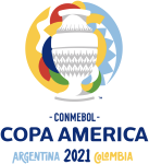 Copa America 2024