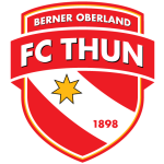 club logo