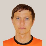 R. Pavlyuchenko