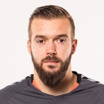 player photo