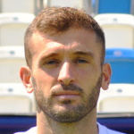 D. Miftaraj