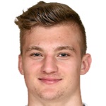 player photo