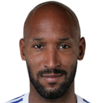 N. Anelka