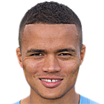 J. Jenas