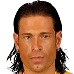 Tim Wiese