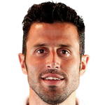 Fabio Grosso