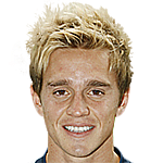 Stuart Holden