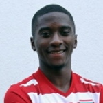 Tiago Semedo Monteiro